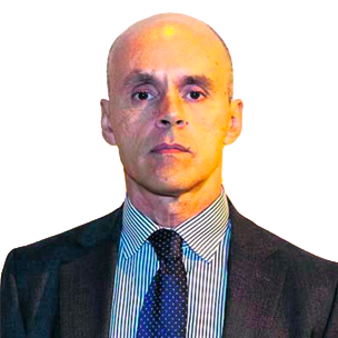 Carlos M. Zardaín