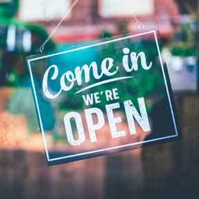 Financiar para empezar a optimizar el flujo diario de tu empresa